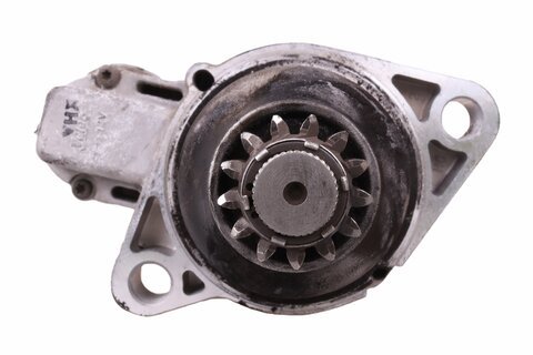 Štartér - 2.0 kW 02M911021P