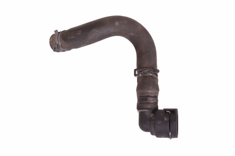 Hadica vodná 3C0122157FC