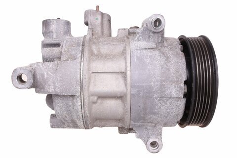 Kompresor klimatizácie 5Q0816803B