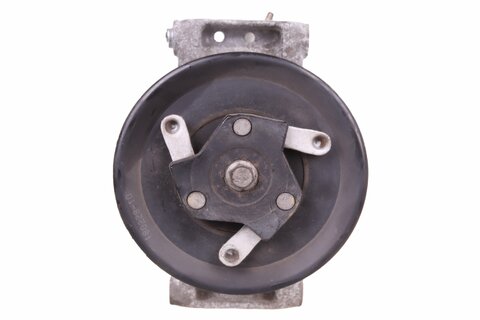 Kompresor klimatizácie 5Q0816803B