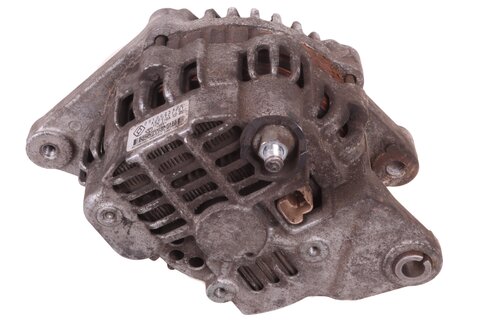 Alternátor - 7711368054