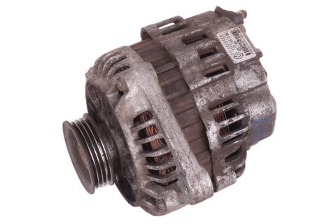 Alternátor - 7711368054