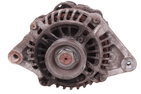 Alternátor - 7711368054