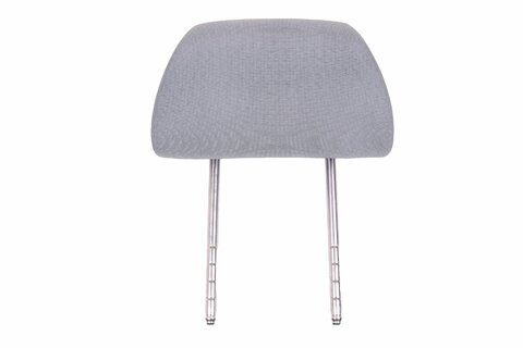 Opierka hlavy predná L=P 6Y0881921AKVV