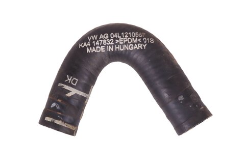 Hadica vodná 04L121058F