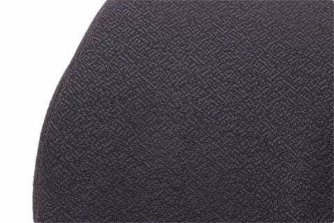 Opierka hlavy predná L=P 6Y0881921BMQN