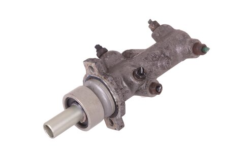 Hlavný brzdový valec - 7701205286