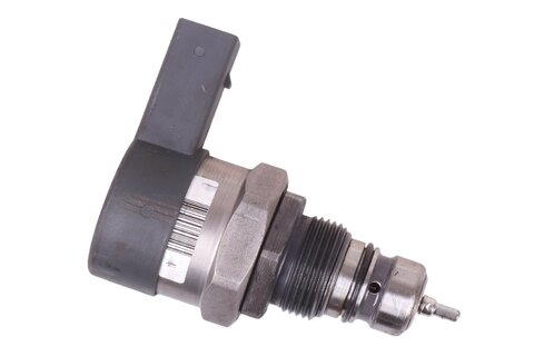 Ventil regulátora tlaku 057130764AB