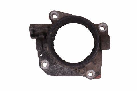 Príruba EGR ventilu 8200407431