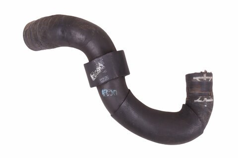 Hadica vodná 04L122058D