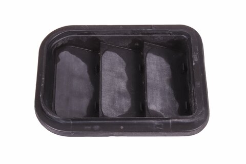 Krytka vzduchu do kufra