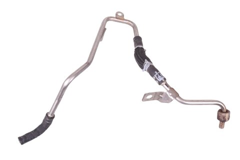 Podtlakové vedenie DPF 04L131552CQ