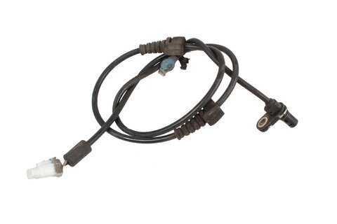 Snímač otáčok kolesa zadný pravý P