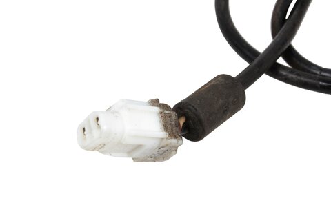 Snímač otáčok kolesa zadný pravý P