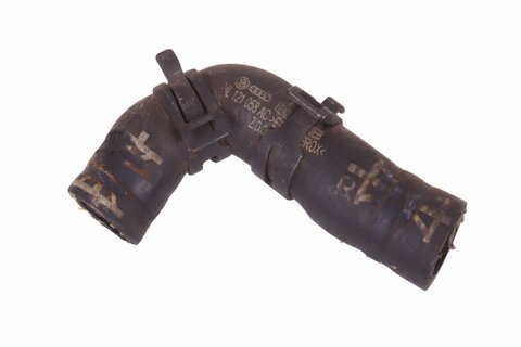 Hadica vodná 04L121058AC