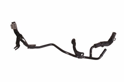 Vodná rúrka 04L121070AB