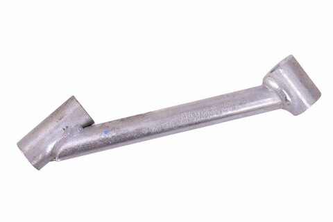 Vzpera sania - 04L129723A