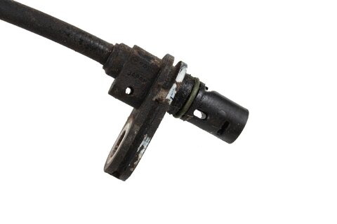 Snímač otáčok kolesa zadný pravý P