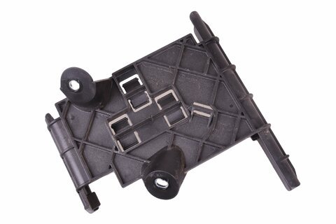 Držiak riadiacej jednotky - 5Q0906507F