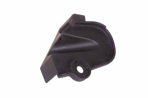 Ochranný kryt tieniaci 3T0823755