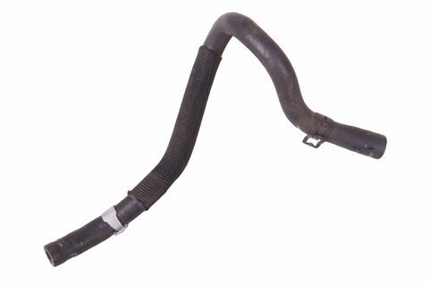 Hadica palivová 5Q0130307L