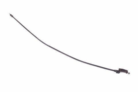 Lanko otvárania kapoty 5E0823531A