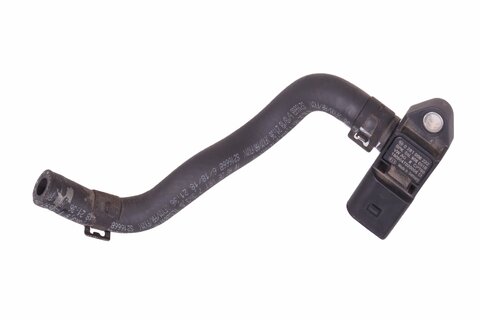 Hadica tlaková so snímačom tlaku 04L145049AF