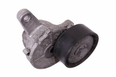 Napínacia kladka 04L903315B