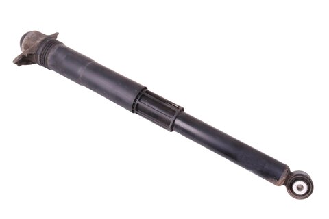 Tlmič pérovania zadný 5Q0513049HH