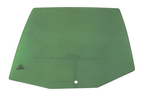 Sklo bočné zadné ľavé zelené 2N11-N25713-AF