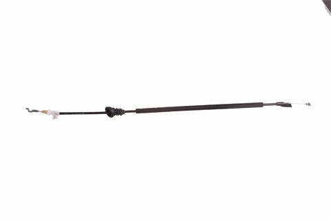 Bowden zámku predných dverí 2009-3T0837085A