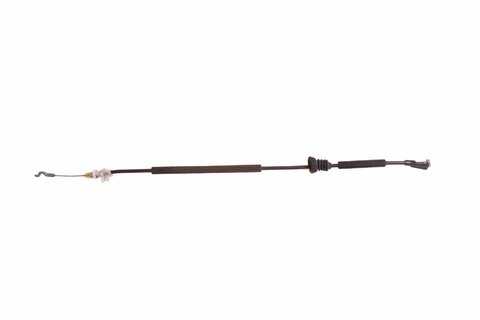 Bowden zámku zadných dverí 2009-3T0839085C