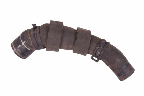 Hadica vodná - 5Q0122073R