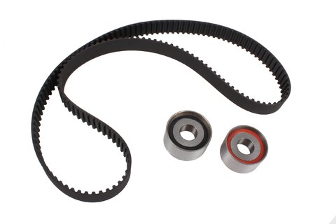 Sada rozvodového remeňa