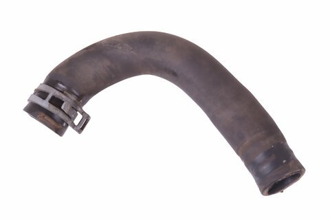 Hadica vodná - 5Q0122073CM