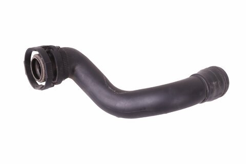 Hadica odtoku vody - 5Q0129637C