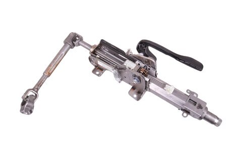 Stĺpik riadenia 5Q1419502AB