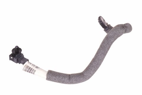 Káblový zväzok 3T9971387