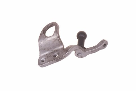 Úchyt na zdvíhanie motora 03L103390H