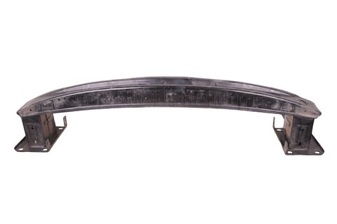 Výstuha predného nárazníka od 2018 - 5E0807109F