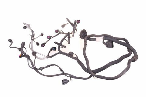 Káblový zväzok motora 03L972619BG