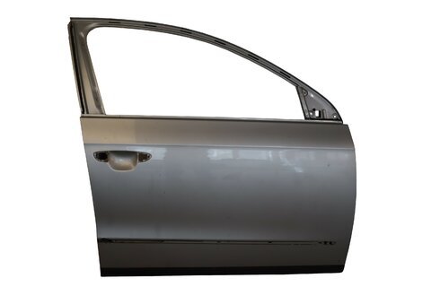 Dvere predné pravé 3C4831056J