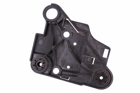 Držiak jednotky ABS - 6R1614235