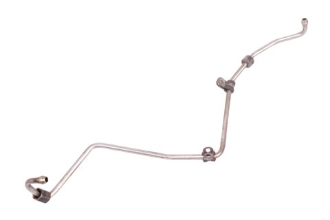 Rúrka olejová 03L145771B