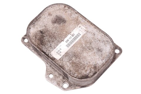 Chladič oleja 03N117021