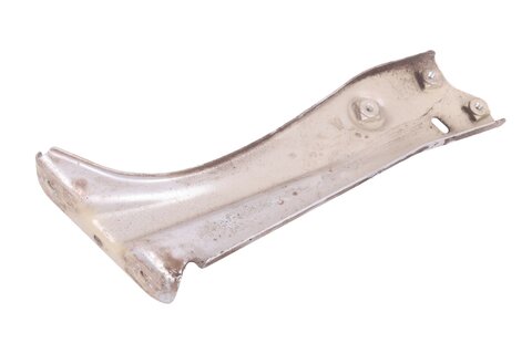 Držiak blatníka ľavý od 2018 - 5E0821141A