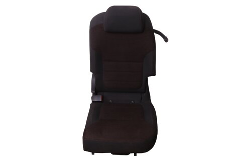 Sedadlo zadné ľavé 5L0883805AMZOH
