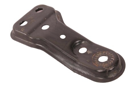 Výstuha prednej nápravnice ľavá 5Q0199517E