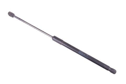Plynová vzpera kufra liftback - 5E5827550T