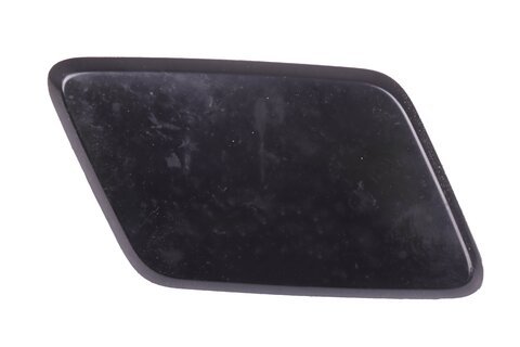 Krytka trysky ostrekovača svetiel pravá -2009 1Z0955110
